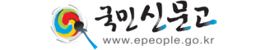 logo-1