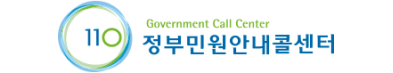 logo-2