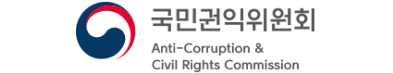 logo-3