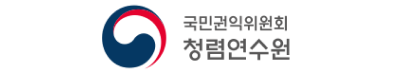 logo-5