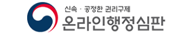 logo-6