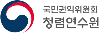 logo_header_1