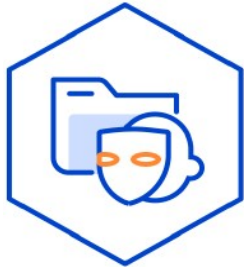 가명정보 처리